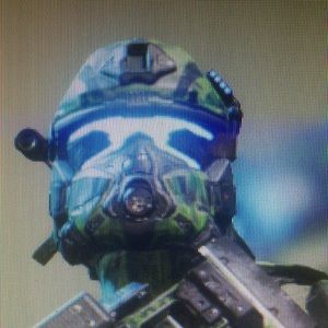 Meet your Posher, Wesley